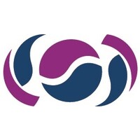 Stichting Beheer Registergoederen