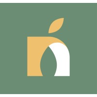 núaFEEDs logo - Similar company to Credentry