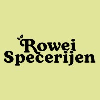 Rowei Specerijen logo - Similar company to Tuana Kruiden