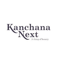 Kanchana Next logo - Similar company to May&Oliver