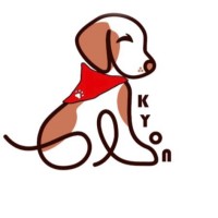 Kyon logo - Similar company to Petrek