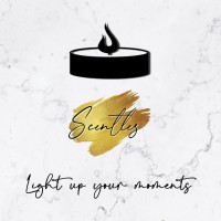 Scentles