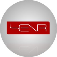 4EVR Technologies, LLC logo - Similar company to 4Ever Products