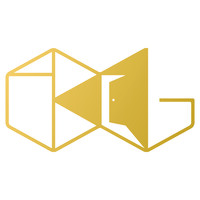 AK INTERIORS GROUP logo - Similar company to Design & Structure