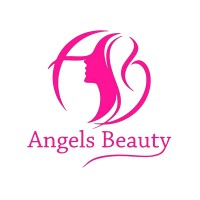 Angels Beauty Clinic