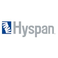 Hyspan Precision Products, Inc. logo - Similar company to Boa® Group