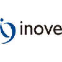 Inove Informática