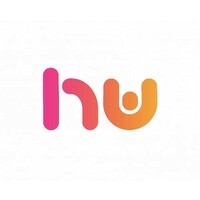 HumanityWe logo - Similar company to Get2Uni