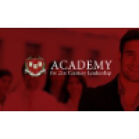 Center For Hispanic Leadership Academy