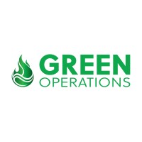 Green Operations Kft. logo - Similar company to Abovo Business Solutions