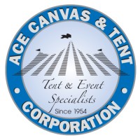 Ace Canvas & Tent Corporation logo - Similar company to Seatsource Llc