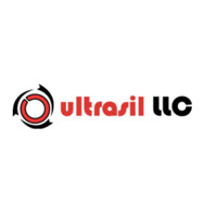 Ultrasil LLC logo - Similar company to Global Issues Network