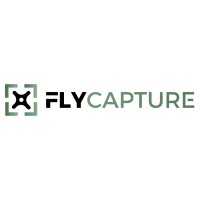 FlyCapture logo - Similar company to Windbase