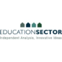 Education Sector