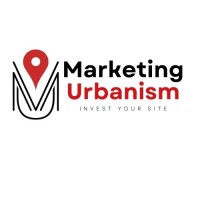Marketing Urbanism logo - Similar company to Pranjaleelahri.Com