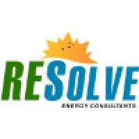 Resolve Energy Consultants
