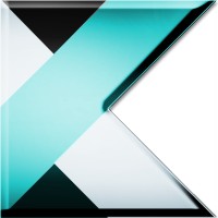 Briskfield Executive Search logo - Similar company to Slct Executive Directions Gmbh