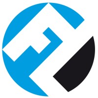 Ferramenta Livenza logo - Similar company to Ferramenta Paride