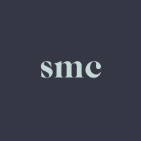 Strive Marketing Consulting (SMC) logo - Similar company to Mapletek Computers Inc