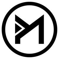 PROMU logo - Similar company to Xenotech Solutions