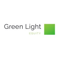 Green Light Equity Fund logo - Similar company to Purefi