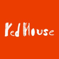 redhouse logo - Similar company to Bsmart & Digital Global Technologies