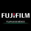 FUJIFILM DE MEXICO logo - Similar company to Techpeople