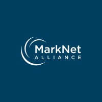Marknet Alliance