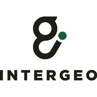 Intergeo Hellas logo - Similar company to Draxis Environmental S.A.