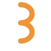 Bitties logo - Similar company to Wp Care Point