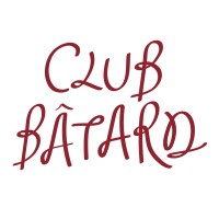 Club Bâtard logo - Similar company to Citadel Casing Ltd
