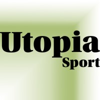 Utopia Sport