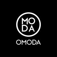 Omoda logo - Similar company to Bru17