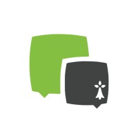 INNOV'events BREST logo - Similar company to Tenrec