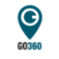 Go360 | Google Business View Trusted Agency logo - Similar company to Go360 Canada