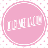 Dolce Merda logo - Similar company to Föda™