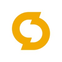 SOLAR ENERGY SOUMPASIS logo - Similar company to Solar Cells Hellas Group