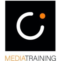 CI Media Training logo - Similar company to Kennedy High Performance Coaching