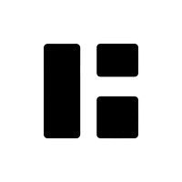 Hiroto logo - Similar company to Phonandroid