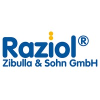 Raziol Zibulla & Sohn GmbH logo - Similar company to Eckardt Systems Gmbh