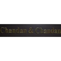 Chandan & Chandan logo - Similar company to Pyramid Services