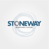 Stoneway Workforce Culture logo - Similar company to Stoneway