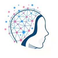 AI Fusion logo - Similar company to Tandem Solutions Ai