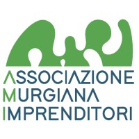A.M.I. - Associazione Murgiana Imprenditori logo - Similar company to Aipec Associazione Italiana Imprenditori Per Un'Economia Di Comunione