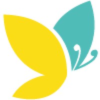 Happy Mind Guide logo - Similar company to Pulse.Lab