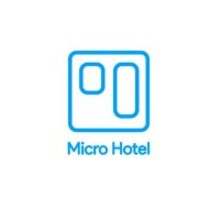 Micro Hotel logo - Similar company to Microtel Inn And Suites