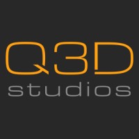Q3D STUDIOS LIMITED logo - Similar company to Configair, Llc.