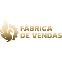 Fábrica de Vendas Treinamentos logo - Similar company to Fvc Group