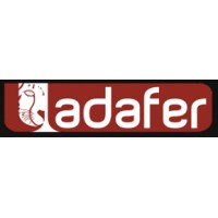 ADAFER Soluciones. logo - Similar company to Acuycom
