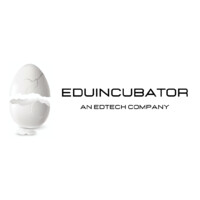 EduIncubator logo - Similar company to Eurydice Global